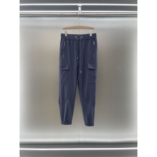 Balenciaga Long Pants